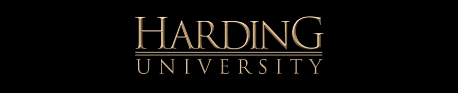 Harding test header copy